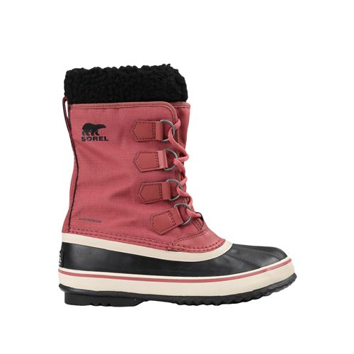 Сапоги SOREL 11765627RL