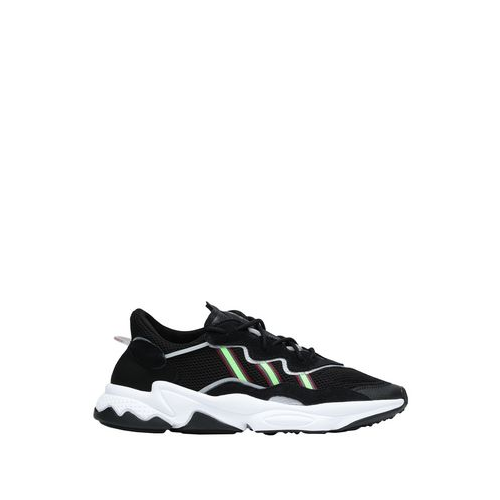 Кеды и кроссовки ADIDAS ORIGINALS 11765632DD