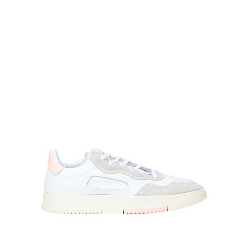 Кеды и кроссовки ADIDAS ORIGINALS 11766333UT