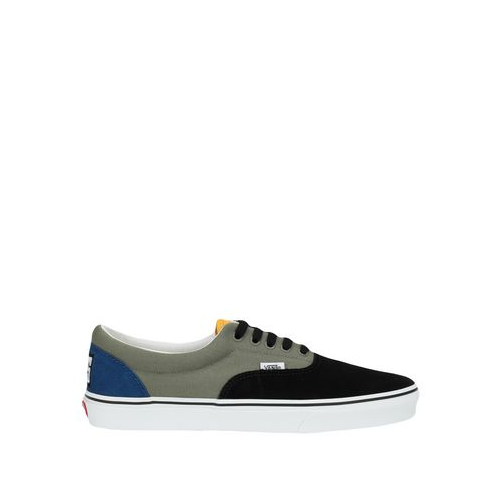 Кеды и кроссовки VANS 11766595RN