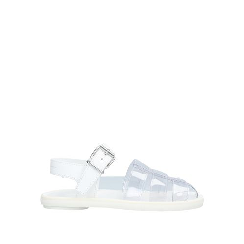 Сандалии MM6 MAISON MARGIELA 11766676OW