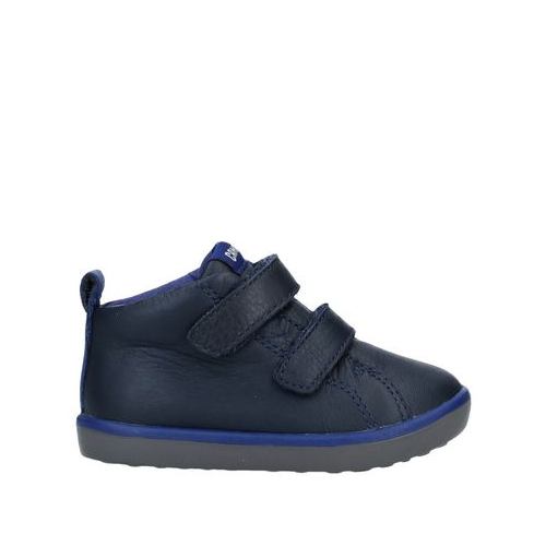 Кеды и кроссовки CAMPER 11766827AO