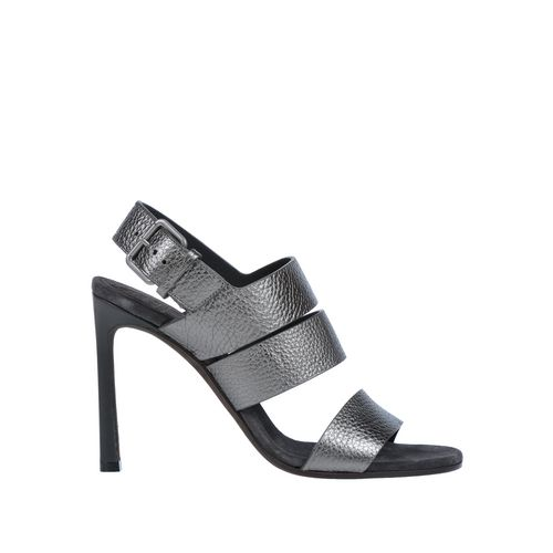 Сандалии BRUNELLO CUCINELLI 11766854ES