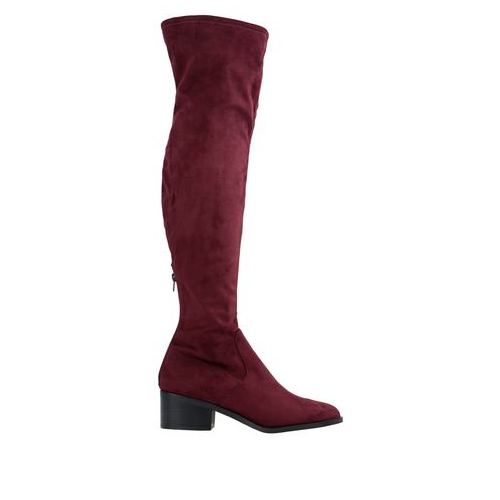 Сапоги STEVE MADDEN 11767242NU