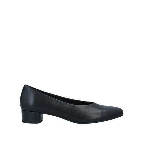 Туфли VAGABOND SHOEMAKERS 11767605LF