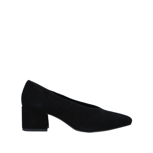 Туфли VAGABOND SHOEMAKERS 11767606DO