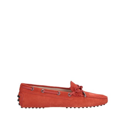 Мокасины TOD'S 11767893QU