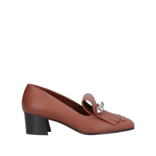 Мокасины VALENTINO GARAVANI 11768477OI