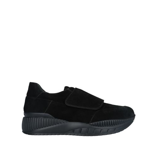 Кеды и кроссовки EMPORIO ARMANI 11769937UR