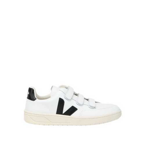 Кеды и кроссовки VEJA 11760055ON