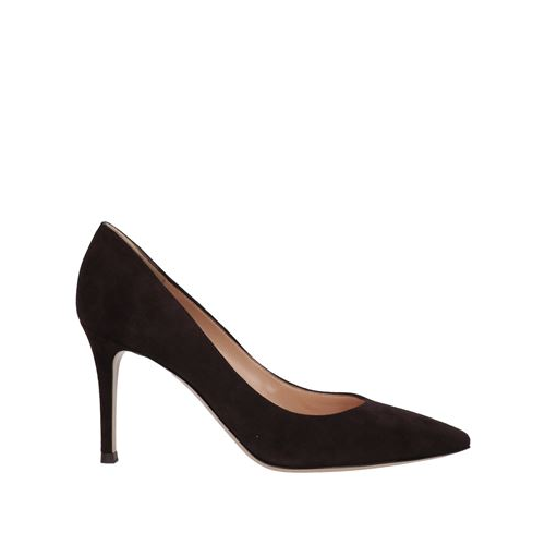 Туфли GIANVITO ROSSI 11760146VO