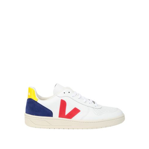 Кеды и кроссовки VEJA 11760161CE