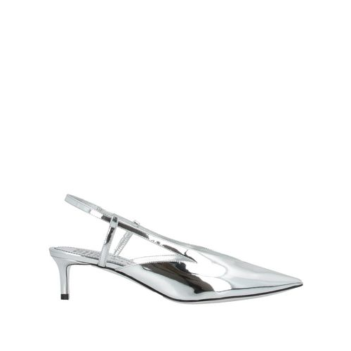 Туфли GIVENCHY 11760188HC