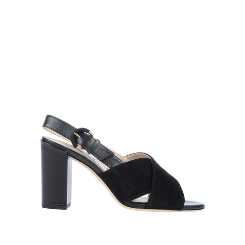 Сандалии TOD'S 11760740US