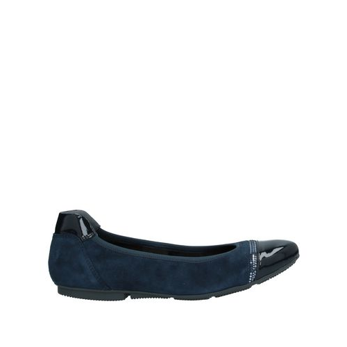 Балетки HOGAN 11760927HO