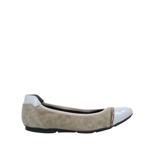 Балетки HOGAN 11760927LT