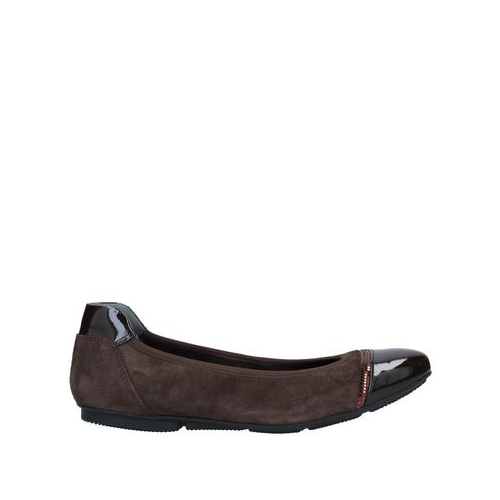 Балетки HOGAN 11760927UW
