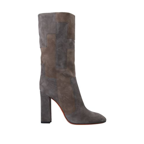 Сапоги SANTONI 11761092DP