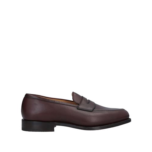 Мокасины TRICKER'S 11761237NL