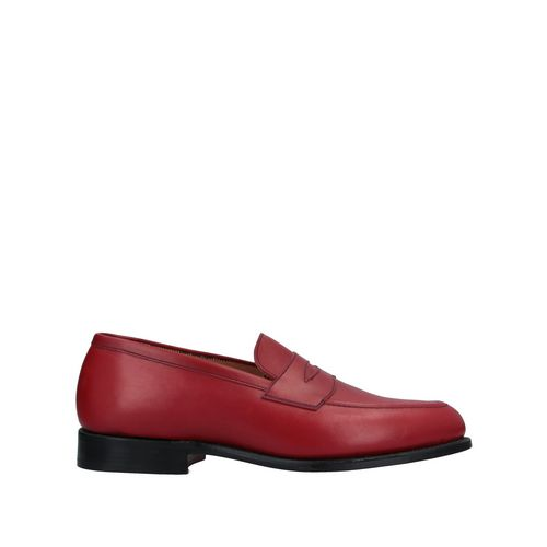 Мокасины TRICKER'S 11761237US