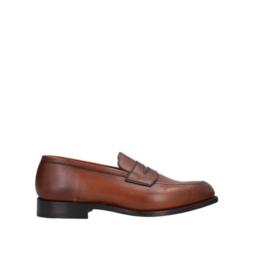 Мокасины TRICKER'S 11761408JL