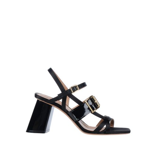 Сандалии MARNI 11761555KR