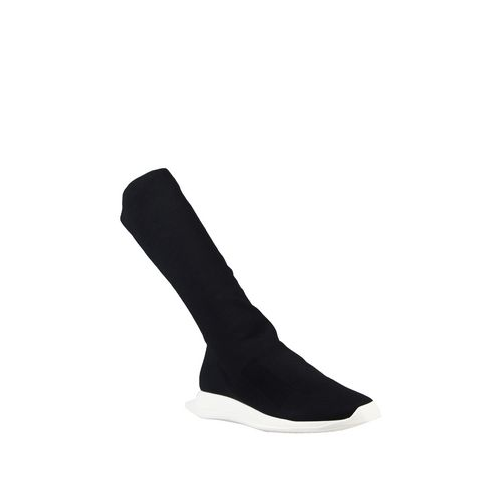 Сапоги DRKSHDW by RICK OWENS 11762005RX