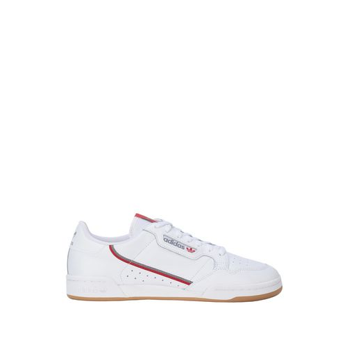 Кеды и кроссовки ADIDAS ORIGINALS 11762175GI