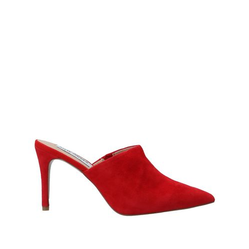 Мюлес и сабо STEVE MADDEN 11762194XX