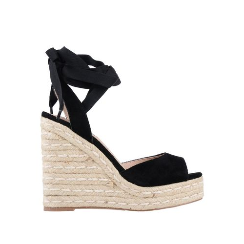 Эспадрильи STEVE MADDEN 11762297LD