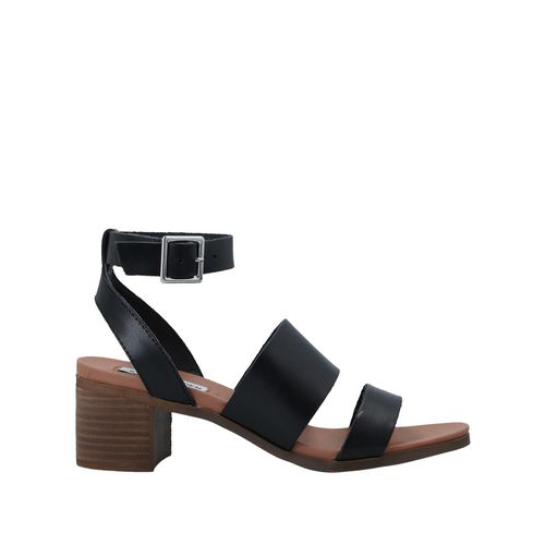 Сандалии STEVE MADDEN 11762316DR
