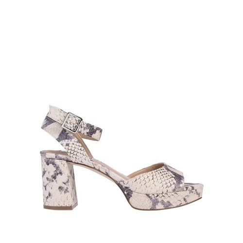 Сандалии STEVE MADDEN 11762459LN
