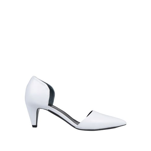 Туфли PROENZA SCHOULER 11762574LB