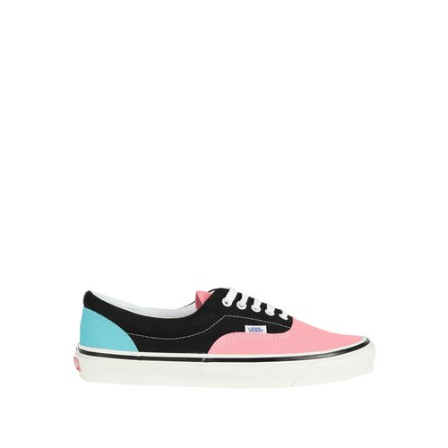 Кеды и кроссовки VANS 11762720EW