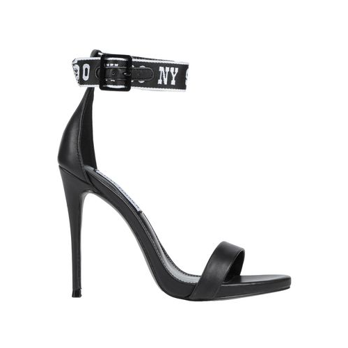 Сандалии STEVE MADDEN 11762785VI