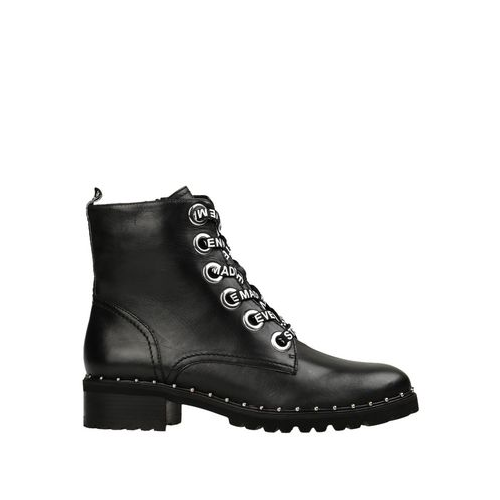 Полусапоги и высокие ботинки STEVE MADDEN 11762858EA