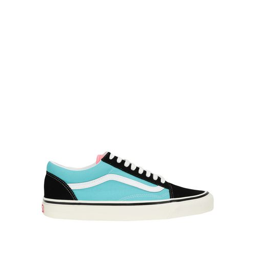 Кеды и кроссовки VANS 11763198PO