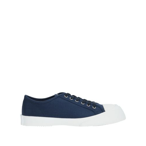 Кеды и кроссовки MARNI 11763569SK