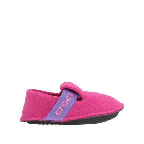 Домашние туфли CROCS 11763648IS