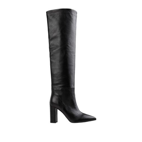 Сапоги BIANCA DI 11763865UO