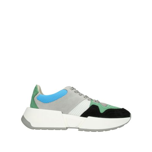 Кеды и кроссовки MM6 MAISON MARGIELA 11763954BA