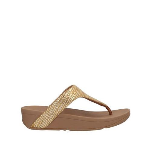 Вьетнамки FITFLOP 11774011XU