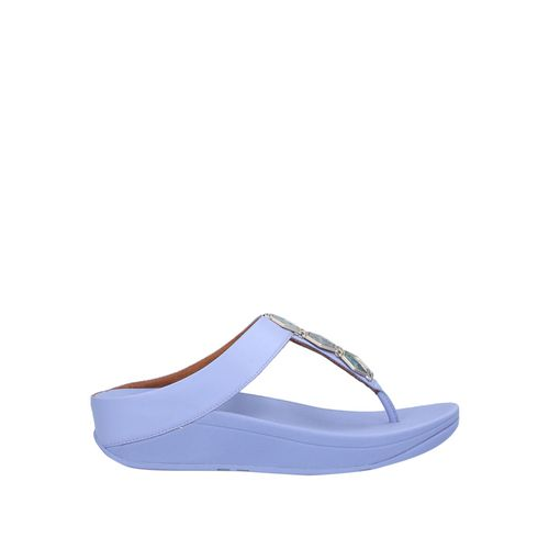 Вьетнамки FITFLOP 11774021GP