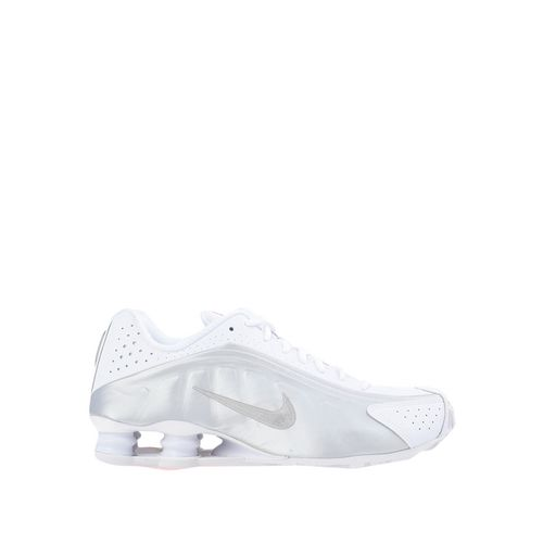 Кеды и кроссовки NIKE 11774048LS