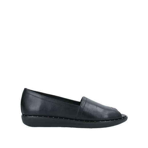 Балетки FITFLOP 11774049VX