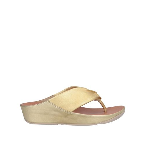 Вьетнамки FITFLOP 11774087VH
