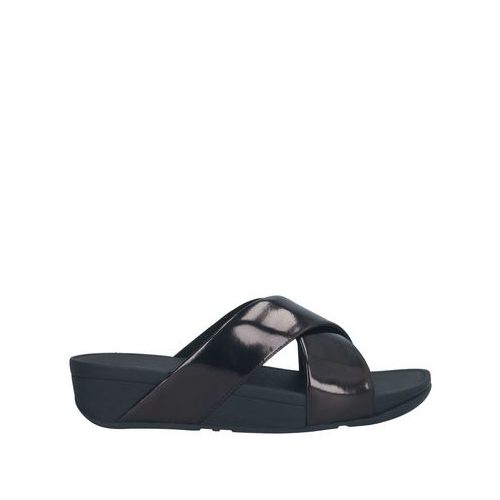 Сандалии FITFLOP 11774094SC