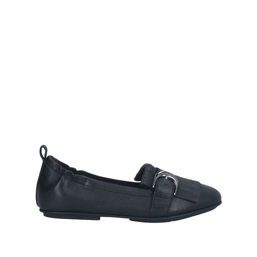 Мокасины FITFLOP 11774441EC