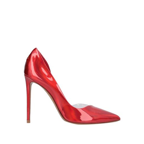 Туфли ALEXANDRE VAUTHIER 11774606OQ
