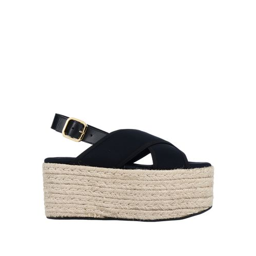 Сандалии MARNI 11774799DG